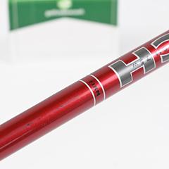 Callaway Heavenwood #2 Hybrid / 17 Degree / Firm Flex Callaway RCH 75 Shaft - Image 6