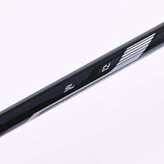 Taylormade P.DHY #4 Iron / 22 Degree / Regular Flex UST Recoil Dart 75 Shaft - Image 4