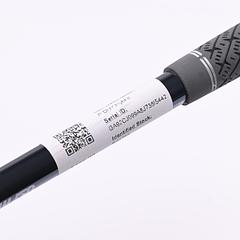 Taylormade P.DHY #4 Iron / 22 Degree / Regular Flex UST Recoil Dart 75 Shaft - Image 5