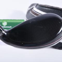 Callaway Apex UW 24 #4 Hybrid / 21 Degree / Stiff Flex Project X U 110 Shaft - Image 5