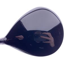 Used Titleist TSi 3 Driver / 8.0 Degrees / Stiff Flex - Image 4