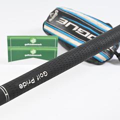 Left Hand Callaway Rogue #5 Hybrid / 23 Degree / Senior Flex UST Recoil ES 760 - Image 9