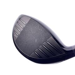 Used Titleist TSi 3 Driver / 8.0 Degrees / Stiff Flex - Image 5