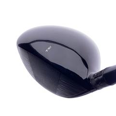 Used Titleist TSi 3 Driver / 8.0 Degrees / Stiff Flex - Image 6