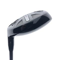 Used Titleist GT2 5 Hybrid / 24 Degrees / Regular Flex / Left-Handed - Image 3
