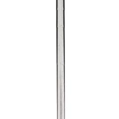 Ping Tour w Steel Mens Right Hand Sand Wedge 56* 10 Bounce Wedge - Steel - Image 4