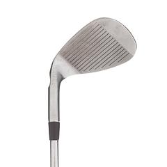 Ping Tour w Steel Mens Right Hand Sand Wedge 56* 10 Bounce Wedge - Steel - Image 2
