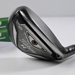 Titleist 816 H1 #3 Hybrid / 21 Degree / Stiff Flex Diamana S+ Blue 70 Shaft - Image 1