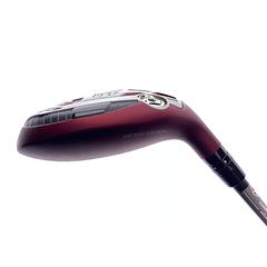 Used Wilson C300 3 Hybrid / 20 Degrees / Regular Flex - Image 2