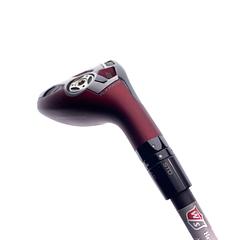 Used Wilson C300 3 Hybrid / 20 Degrees / Regular Flex - Image 3