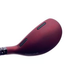 Used Wilson C300 3 Hybrid / 20 Degrees / Regular Flex - Image 4