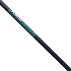 Used TaylorMade GAPR LO 2 Hybrid / 17.0 Degres / Stiff Flex - Image 7