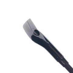 Used TaylorMade GAPR LO 2 Hybrid / 17.0 Degres / Stiff Flex - Image 3