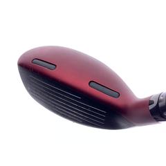 Used Wilson C300 3 Hybrid / 20 Degrees / Regular Flex - Image 6