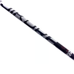 Used Wilson C300 3 Hybrid / 20 Degrees / Regular Flex - Image 7