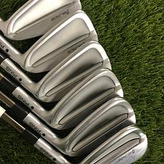 Ping I Blade 5-W - Image 1