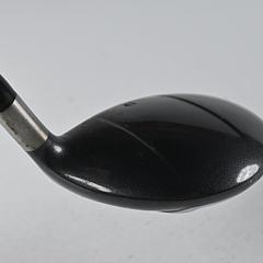 Taylormade 200 Steel #3 Wood / 15 Degree / Regular Flex Taylormade Lite 80 Shaft - Image 5