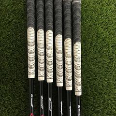 Ping I Blade 5-W - Image 3