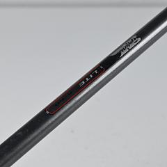 Taylormade 200 Steel #3 Wood / 15 Degree / Regular Flex Taylormade Lite 80 Shaft - Image 6
