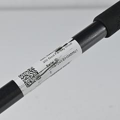 Taylormade 200 Steel #3 Wood / 15 Degree / Regular Flex Taylormade Lite 80 Shaft - Image 7