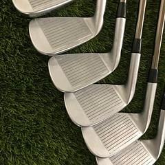 Ping I Blade 5-W - Image 2