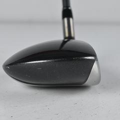 Taylormade 200 Steel #3 Wood / 15 Degree / Regular Flex Taylormade Lite 80 Shaft - Image 3