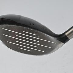 Taylormade 200 Steel #3 Wood / 15 Degree / Regular Flex Taylormade Lite 80 Shaft - Image 4