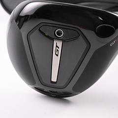 Titleist GT280 Mini Driver / 13 Degree / Stiff Flex Tensei 1K Blue 65 Shaft - Image 2