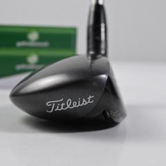 Titleist 816 H1 #3 Hybrid / 21 Degree / Stiff Flex Diamana S+ Blue 70 Shaft - Image 3
