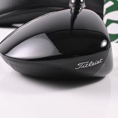 Titleist GT280 Mini Driver / 13 Degree / Stiff Flex Tensei 1K Blue 65 Shaft - Image 3