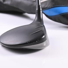 Ping G Series SF Tec #3 Wood / 16 Degree / Stiff Flex Ping Alta 65 Shaft - Image 3