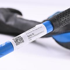 Ping G Series SF Tec #3 Wood / 16 Degree / Stiff Flex Ping Alta 65 Shaft - Image 7