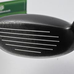 Titleist 816 H1 #3 Hybrid / 21 Degree / Stiff Flex Diamana S+ Blue 70 Shaft - Image 4