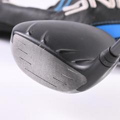 Ping G Series SF Tec #3 Wood / 16 Degree / Stiff Flex Ping Alta 65 Shaft - Image 4