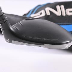 Ping G Series SF Tec #3 Wood / 16 Degree / Stiff Flex Ping Alta 65 Shaft - Image 5