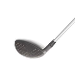 Callaway X Hot 3Deep Graphite Mens Right Hand Fairway 4 Wood 14.5* Stiff - ProjectX PX6.0 - Image 3