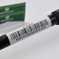 Callaway Paradym Ai Smoke HL #4 Hybrid / 21 Degree / Senior Flex Cypher 2.0 50 - Image 7