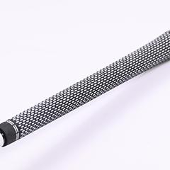 Left Hand Titleist U505 #3 Iron / 20 Degree / Stiff Flex HZRDUS Smoke RDX Black - Image 4