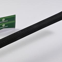 Callaway Paradym Ai Smoke HL #4 Hybrid / 21 Degree / Senior Flex Cypher 2.0 50 - Image 8