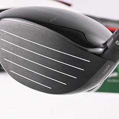 Titleist GT280 Mini Driver / 13 Degree / Stiff Flex Tensei 1K Blue 65 Shaft - Image 4