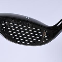 Cobra Bio Cell #3-4 Wood / 13-16 Degree / Stiff Flex Project X PXv 60 Shaft - Image 6