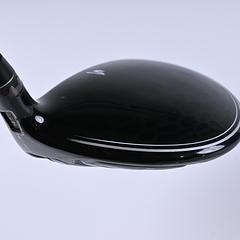 Cobra Bio Cell #3-4 Wood / 13-16 Degree / Stiff Flex Project X PXv 60 Shaft - Image 5