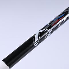 Cobra Bio Cell #3-4 Wood / 13-16 Degree / Stiff Flex Project X PXv 60 Shaft - Image 4