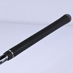 Cobra Bio Cell #3-4 Wood / 13-16 Degree / Stiff Flex Project X PXv 60 Shaft - Image 2