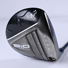 Cobra Bio Cell #3-4 Wood / 13-16 Degree / Stiff Flex Project X PXv 60 Shaft - Image 1
