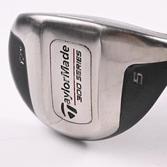 Taylormade 300 Series #5 Wood / 17 Degree / Regular Flex Taylormade Lite 80 - Image 2