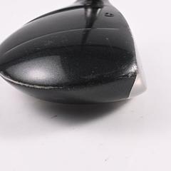 Taylormade 300 Series #5 Wood / 17 Degree / Regular Flex Taylormade Lite 80 - Image 3