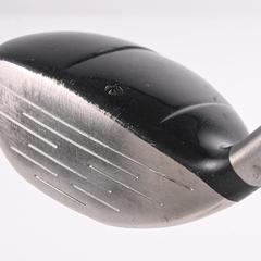 Taylormade 300 Series #5 Wood / 17 Degree / Regular Flex Taylormade Lite 80 - Image 4