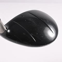 Taylormade 300 Series #5 Wood / 17 Degree / Regular Flex Taylormade Lite 80 - Image 5