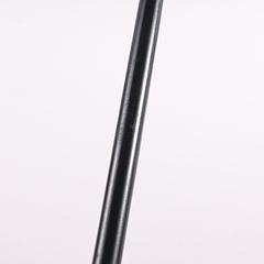 Taylormade 300 Series #5 Wood / 17 Degree / Regular Flex Taylormade Lite 80 - Image 6